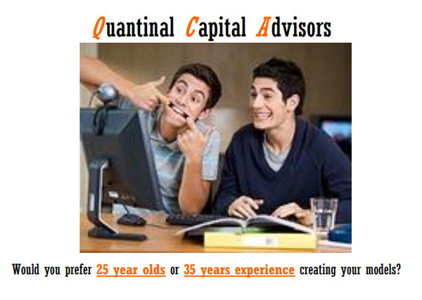 "25 years olds"