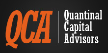 QCA — Quantinal Capital Advisors